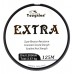 Леска для рыбалки, Toughlon Extra, 125м, сечение 0.200мм